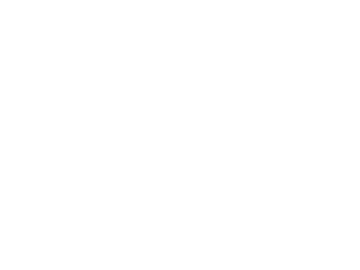 Radio Schmadio